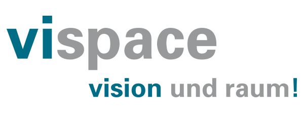 Logo_vispace