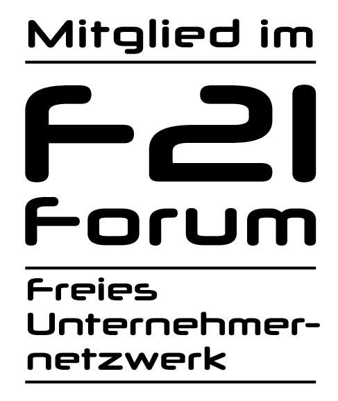 F21-Member